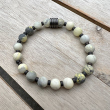 Afbeelding in Gallery-weergave laden, Loni - Armband