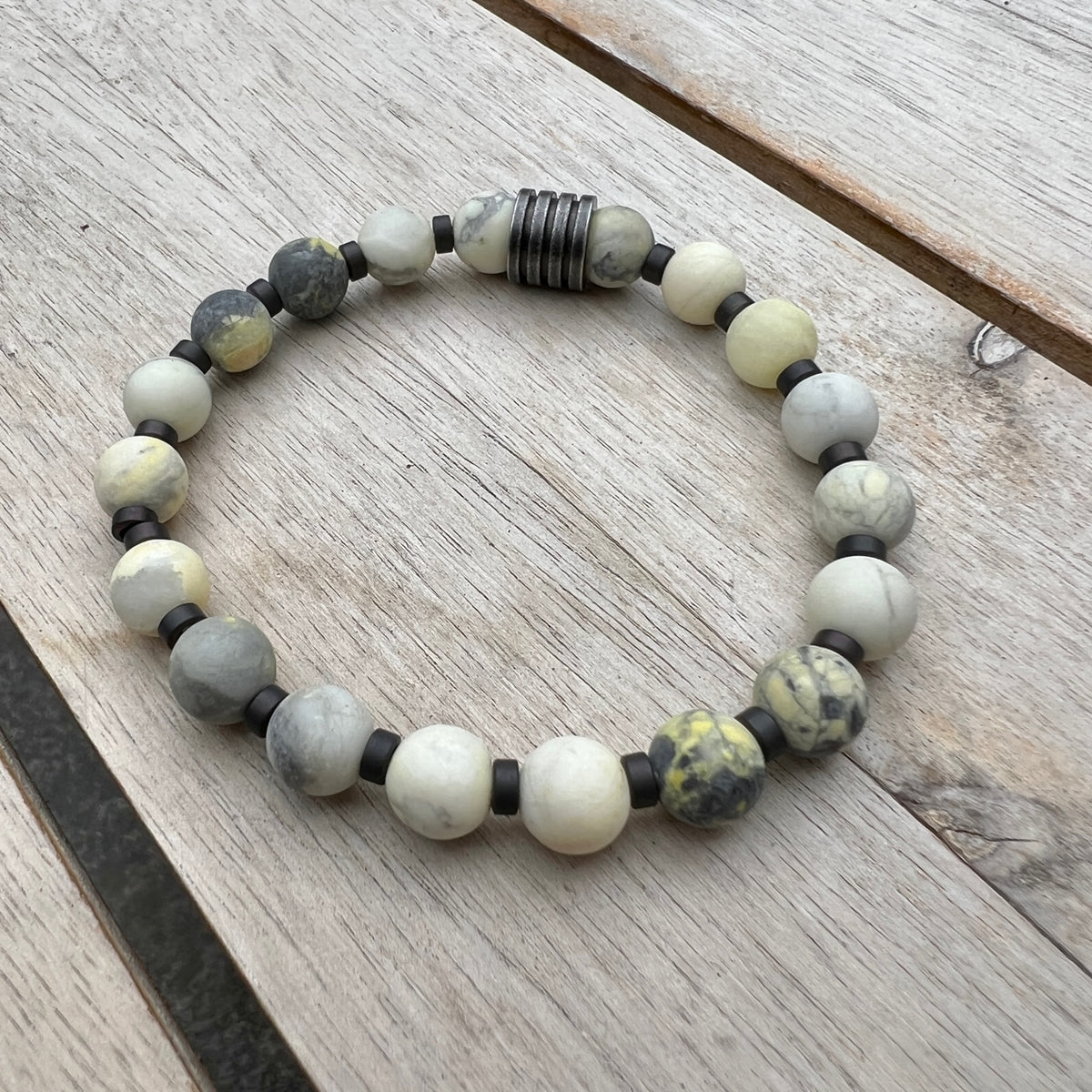 Loni - Armband