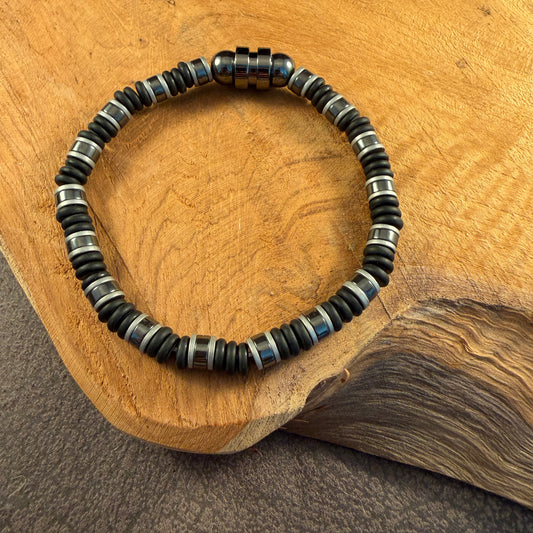 Limassol - Armband