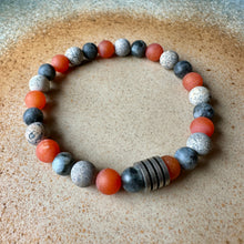 Afbeelding in Gallery-weergave laden, Lazise - Armband