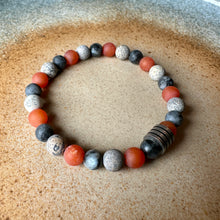 Afbeelding in Gallery-weergave laden, Lazise - Armband