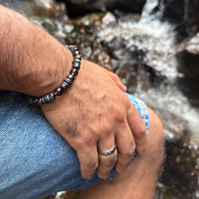 Afbeelding in Gallery-weergave laden, Lae - Armband