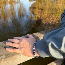 Afbeelding in Gallery-weergave laden, Laayoune - Armband