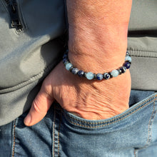 Afbeelding in Gallery-weergave laden, Laayoune - Armband