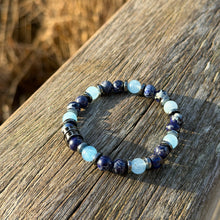 Afbeelding in Gallery-weergave laden, Laayoune - Armband