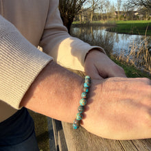 Afbeelding in Gallery-weergave laden, Lampang - Armband