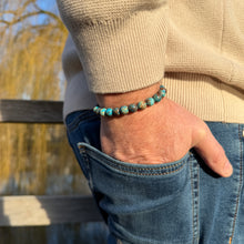 Afbeelding in Gallery-weergave laden, Lampang - Armband