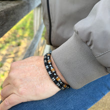 Afbeelding in Gallery-weergave laden, Ludlow - Armbanden