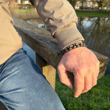 Afbeelding in Gallery-weergave laden, Ludlow - Armbanden