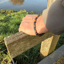 Afbeelding in Gallery-weergave laden, Lanao - Armband