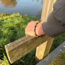 Afbeelding in Gallery-weergave laden, Lanao - Armband