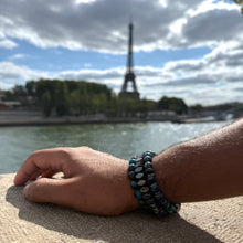 Afbeelding in Gallery-weergave laden, Latacunga - Armbanden