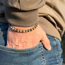 Afbeelding in Gallery-weergave laden, Lazaro - Armband