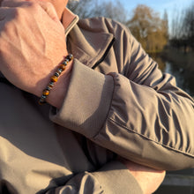 Afbeelding in Gallery-weergave laden, Lemgo - Armband