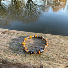 Afbeelding in Gallery-weergave laden, Lemgo - Armband