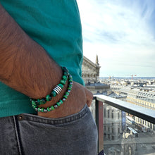 Afbeelding in Gallery-weergave laden, Lankawi - Armbanden