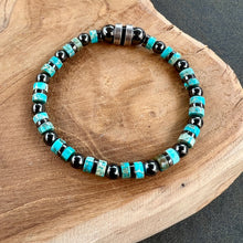 Afbeelding in Gallery-weergave laden, Lambare - Armband