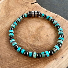 Afbeelding in Gallery-weergave laden, Lambare - Armband