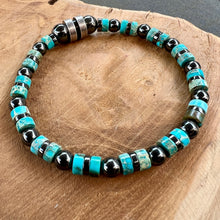 Afbeelding in Gallery-weergave laden, Lambare - Armband