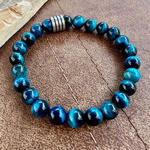 Afbeelding in Gallery-weergave laden, Loudi - Armband