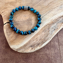 Afbeelding in Gallery-weergave laden, Loudi - Armband