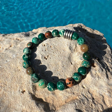 Afbeelding in Gallery-weergave laden, Lentini - Armband