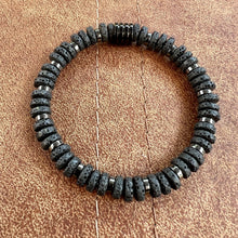 Afbeelding in Gallery-weergave laden, Luchou - Armband