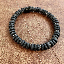 Afbeelding in Gallery-weergave laden, Luchou - Armband