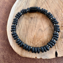Afbeelding in Gallery-weergave laden, Luchou - Armband