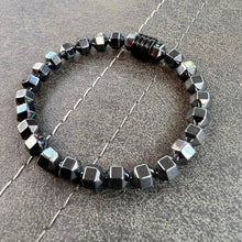 Afbeelding in Gallery-weergave laden, Lowell - Armband