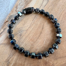 Afbeelding in Gallery-weergave laden, Lowell - Armband