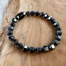 Afbeelding in Gallery-weergave laden, Lowell - Armband