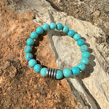 Afbeelding in Gallery-weergave laden, Leling - Armbanden