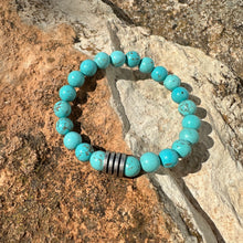 Afbeelding in Gallery-weergave laden, Lakewood - Armband