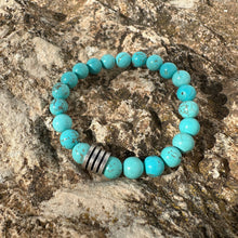 Afbeelding in Gallery-weergave laden, Lakewood - Armband