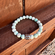 Afbeelding in Gallery-weergave laden, Latur - Armband