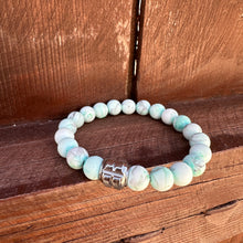 Afbeelding in Gallery-weergave laden, Latur - Armband