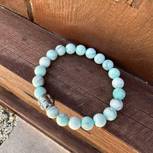 Afbeelding in Gallery-weergave laden, Latur - Armband