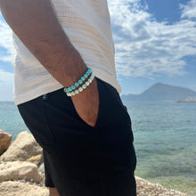 Afbeelding in Gallery-weergave laden, Lierop - Armbanden