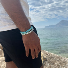 Afbeelding in Gallery-weergave laden, Lierop - Armbanden