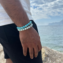 Afbeelding in Gallery-weergave laden, Lierop - Armbanden