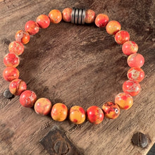 Afbeelding in Gallery-weergave laden, Lahore - Armband