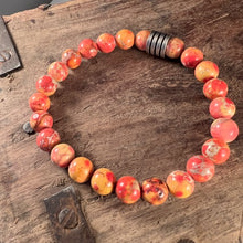 Afbeelding in Gallery-weergave laden, Lahore - Armband