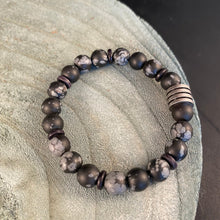 Afbeelding in Gallery-weergave laden, Leeds - Armbanden