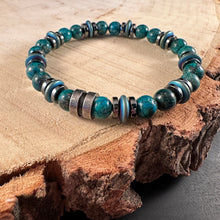 Afbeelding in Gallery-weergave laden, Lida - Armband