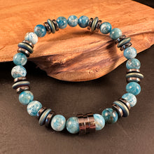 Afbeelding in Gallery-weergave laden, Ludhiana - Armband