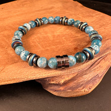 Afbeelding in Gallery-weergave laden, Ludhiana - Armband