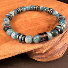 Afbeelding in Gallery-weergave laden, Ludhiana - Armband