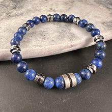 Afbeelding in Gallery-weergave laden, Langley - Armband