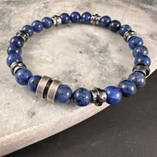 Afbeelding in Gallery-weergave laden, Langley - Armband